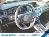 Used 2015 Honda Accord EX-L image 2