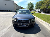 Used 2007 Audi A8 L 4.2 image 5