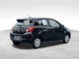 Used 2015 Mitsubishi Mirage DE image 5