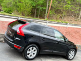 Used 2012 Volvo XC60 T6 image 5