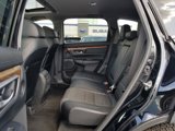 Used 2017 Honda CR-V EX-L image 5