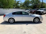 Used 2008 Nissan Maxima 3.5 SL w/ Platinum Edition Pkg image 6