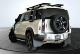 Used 2023 Land Rover Defender 110 S image 2