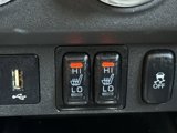 Used 2024 Mitsubishi Outlander Sport SE image 5