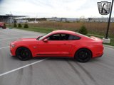 Used 2015 Ford Mustang GT Premium image 3