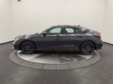 Used 2022 Honda Civic Sport Touring image 4