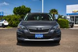 Used 2018 Subaru Impreza 2.0i image 5