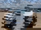 Used 2020 Hyundai Venue SEL w/ Convenience + Premium Package image 3