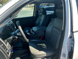 Used 2018 RAM 1500 Tradesman w/ Chrome Appearance Group image 6