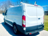 Used 2016 Ford Transit 150 130 Low Roof image 3