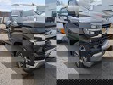 New 2025 Chevrolet Silverado 1500 LT image 3