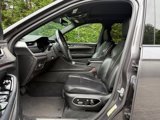 Used 2022 Jeep Grand Cherokee L Overland w/ Luxury Tech Group IV image 3