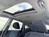 Used 2008 Honda CR-V EX image 3
