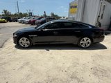 Used 2011 Jaguar XJ L image 4