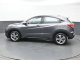 Used 2022 Honda HR-V LX image 3
