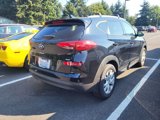 Used 2020 Hyundai Tucson Value image 3