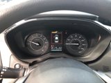 Used 2021 Subaru Impreza 2.0i Premium w/ Popular Package #3 image 4