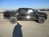 New 2025 GMC Canyon Elevation image 3