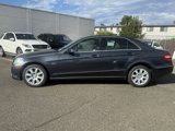 Used 2012 Mercedes-Benz E 350 BlueTEC Sedan image 2