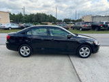 Used 2012 Volkswagen Jetta TDI image 6