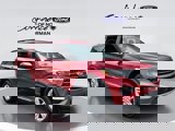 View Video