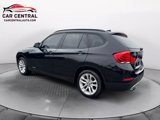 Used 2015 BMW X1 xDrive28i image 3