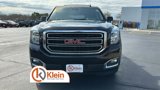 Used 2017 GMC Yukon XL SLT w/ Open Road Package image 2