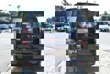 Used 2019 Ford Transit Connect XL image 4
