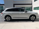 Used 2019 Audi Q7 2.0T Premium Plus image 3