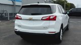 Certified 2019 Chevrolet Equinox LT image 3