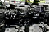 Used 2018 Jeep Compass Limited w/ Navigation Group image 5