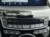 Certified 2022 Acura RDX A-Spec image 5