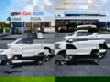 Used 2019 Honda Ridgeline RTL-T image 2