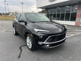 Used 2024 Buick Encore GX Preferred image 6