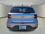 Used 2022 Hyundai Venue SEL image 4