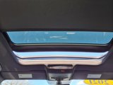 Used 2021 Volkswagen Tiguan SE R-Line image 5