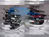 Used 2019 Jeep Compass Trailhawk w/ Cold Weather Group image 5