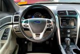 Used 2014 Ford Explorer XLT w/ Equipment Group 202A image 5