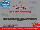 Used 2014 Jeep Grand Cherokee Laredo w/ Quick Order Package 23E image 4