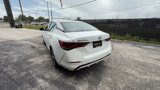 Used 2022 Nissan Sentra SV image 5