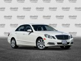 Used 2013 Mercedes-Benz E 350 Sedan image 2