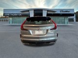 New 2024 Cadillac XT4 Premium Luxury w/ Active Safety Package image 5