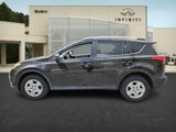Used 2015 Toyota RAV4 LE image 3