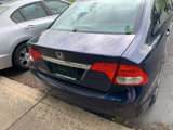 Used 2010 Honda Civic LX image 4