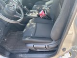 Used 2018 Nissan Rogue S image 5
