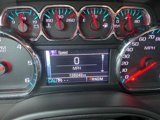 Used 2016 Chevrolet Suburban LT w/ Luxury Package image 5