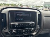 Used 2015 Chevrolet Silverado 1500 LTZ w/ LTZ Plus Package image 6