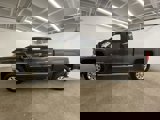 Used 2015 GMC Sierra 3500 SLT image 3