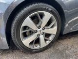 Certified 2020 Kia Optima S w/ S Panoramic Sunroof Package image 4