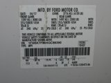 Used 2017 Ford Explorer Limited w/ Equipment Group 301A image 2